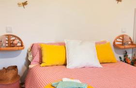 Paraíso a Dois em Estremoz - Photo 6