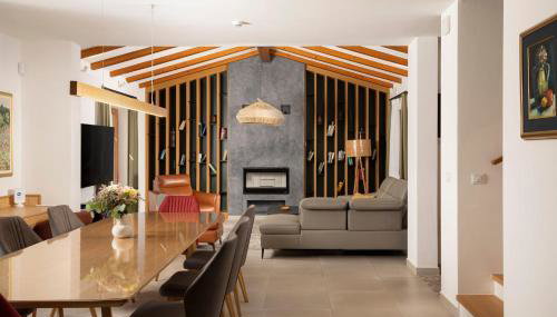 Villa Ginetto by Rent Istria - Foto 5