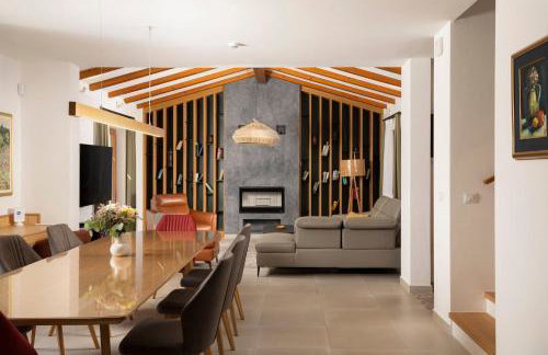 Villa Ginetto by Rent Istria - Foto 5