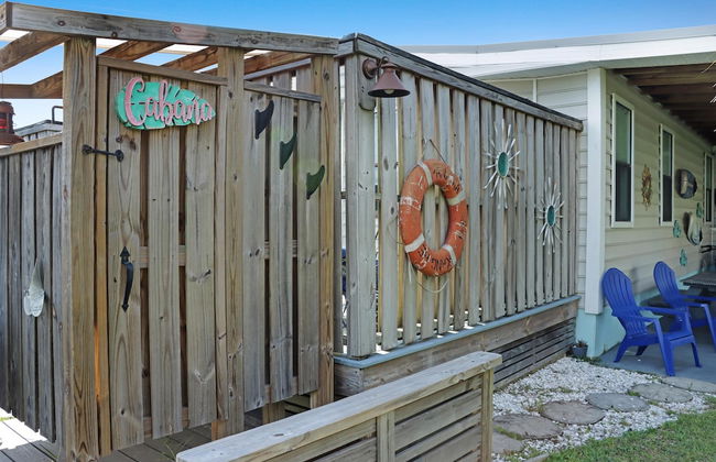 Livin' Like Larry - Foto 48