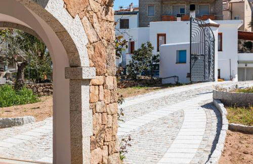 Villa Corrasi Oliena Luxury - Foto 10