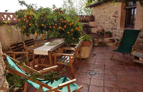 El Atalanto - Foto 52