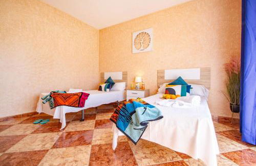 Villa Flora - Plusholidays - Foto 36