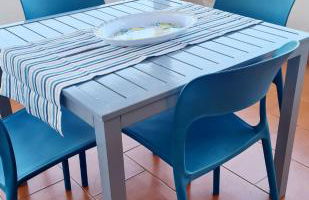 Villa Aeonium - Foto 25