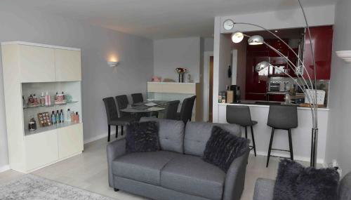 In the River Times View - Foto 2