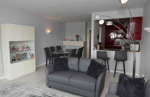 In the River Times View - Foto 2