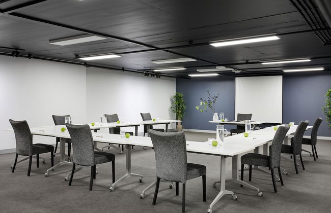 Punthill Spring Hill - Foto 15