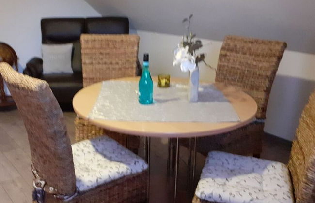 "lake View" Modern Retreat - Foto 15