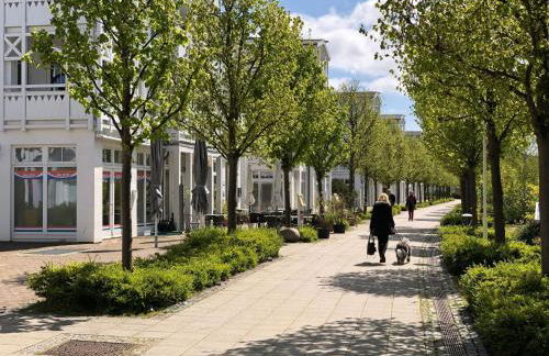 Apartment Dat Mitteltste 445 by Interhome - Foto 14