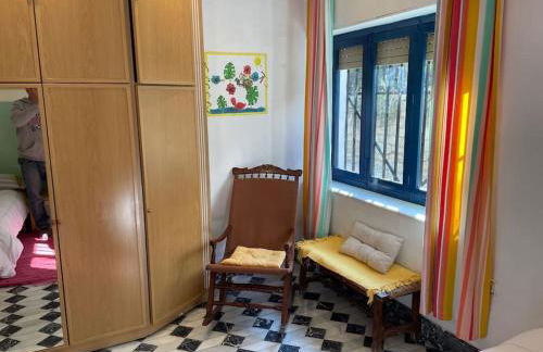 Casa Molera - Foto 7