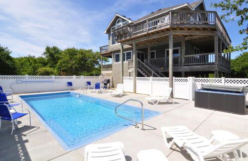 Sea-renity - Foto 20