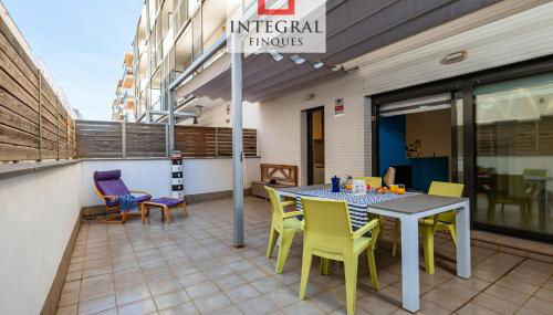 Oasis Marítim - Foto 2, furniture