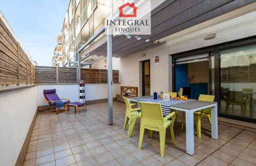 Oasis Marítim - Foto 2