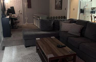 Home Away from Home - Foto 30