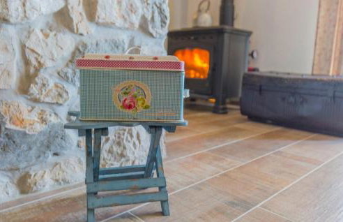 Villa Gardens - Foto 15