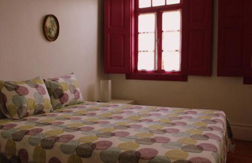 Casa de Encosturas - Foto 8