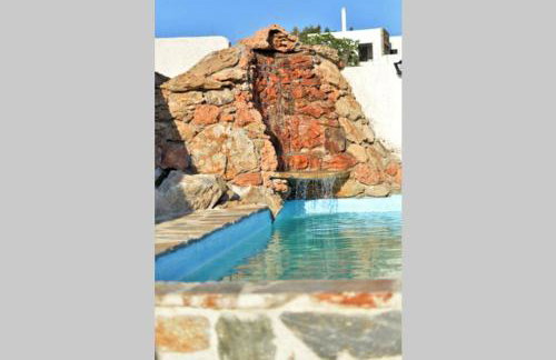 George Farmhouse - Foto 5