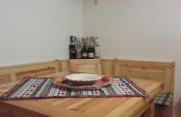 Abetone - Parco dei Daini - Photo 9