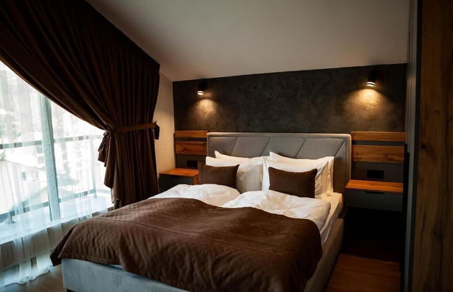 EcoBerghaus - Photo 4