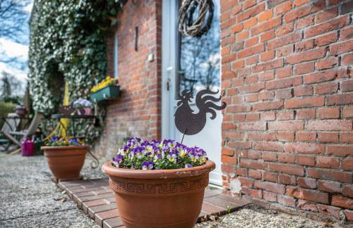 Sommerwind - Foto 28