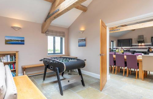 Brockram & Keld Barns - Foto 37