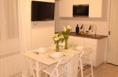 Bonito Apartamento Mundaka EBI-82 - Foto 19