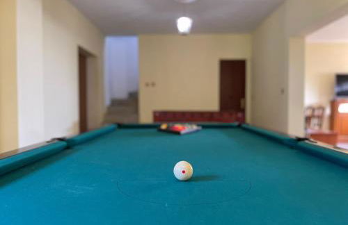 Casa Santo Antonio - Foto 13