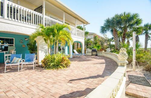 Casey Key Retreat - Foto 17