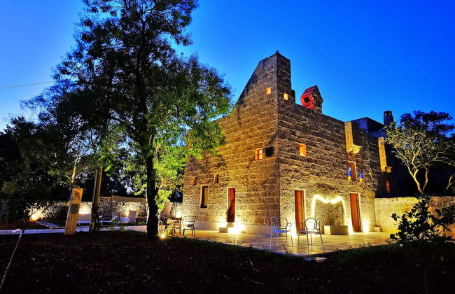 Biomasseria Muto - Foto 28