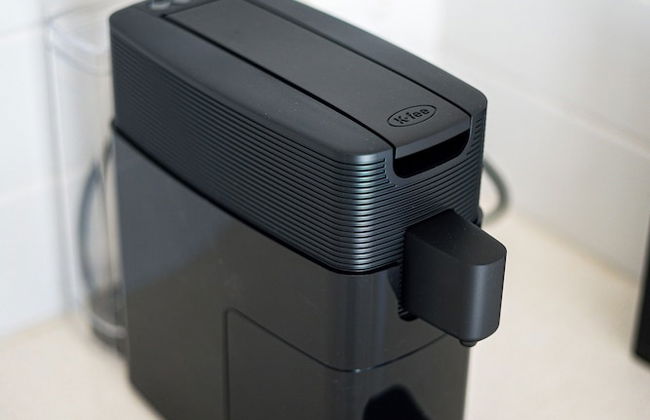 StayAU 5BR Lakefront Escape Point Cook - Foto 31