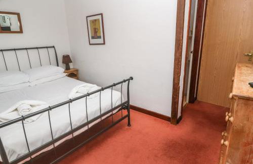 Barn Cottage - Foto 18