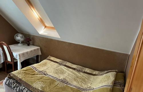 Dom pod gwiazdami - Foto 15