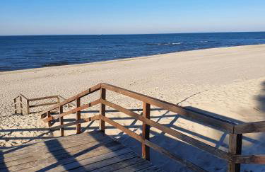 Słoneczny Zakątek - Foto 20