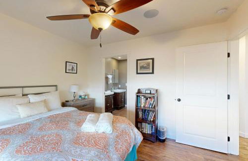 Brockton Diamond - Foto 23