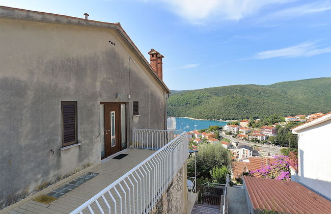 Apartments Jadranka 612 - Photo 1