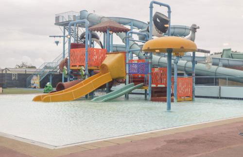 Fairway View 24 - Foto 47