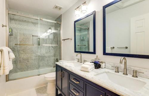 Putting Green, Pool Table! West Valley Family Home - Foto 20