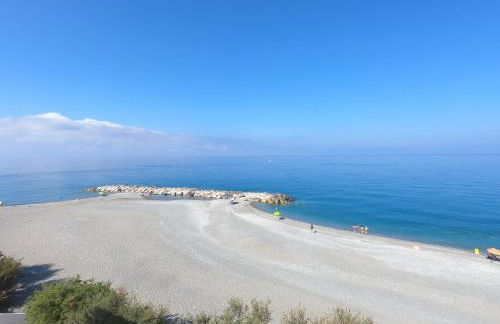 Rivamare Campora Casa Vacanze - Foto 13