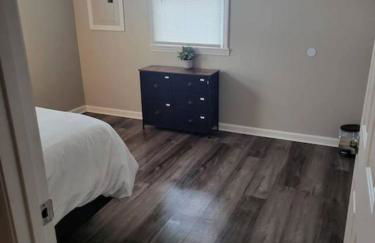 3 Bedroom Cozy Home Minutes From Tims Ford Lake - Foto 18