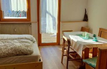 La Casa degli Gnomi - Foto 28