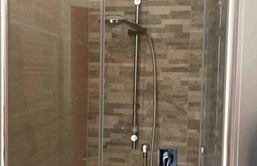 Appartamento Nina Glauco Casa Betania - Foto 10