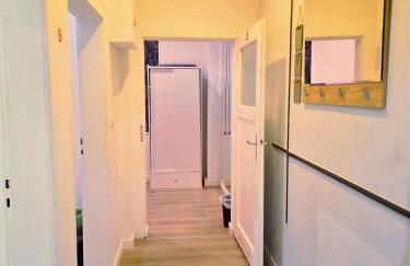 Komplett Apartment In Süd Nürnberg - Foto 6