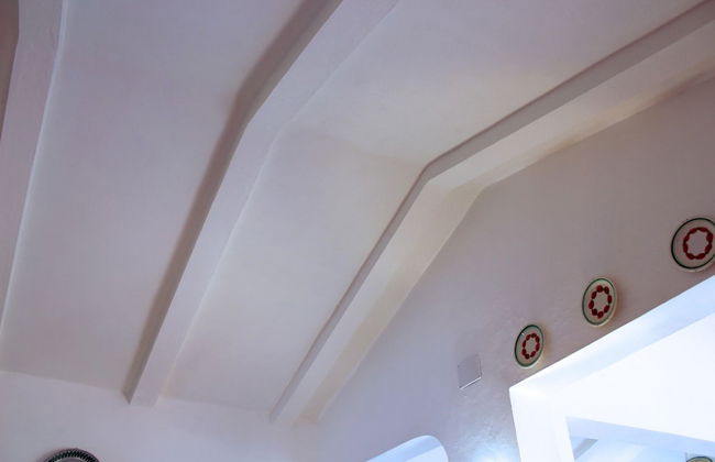 Villa Susy al mare - Photo 47