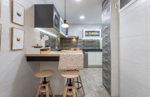 Acogedor Apartamento de diseño en Centro de Novelda y Cerca de Alicante - Foto 20