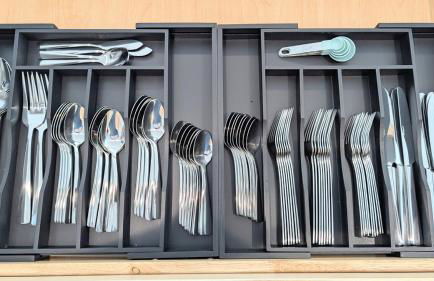 Lakefront, Private Beach, Garage Bar, Near WI Dells, King Beds, Sleeps 16, Near Ski Hills - Foto 67