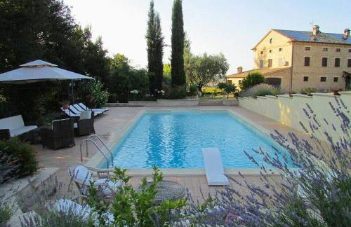 Villa Miry by MMega - Foto 6