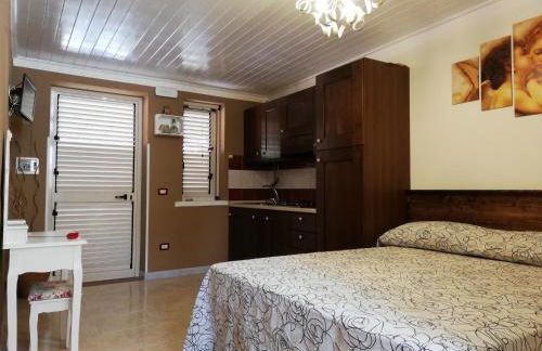 La Gramigna Villette - Foto 60