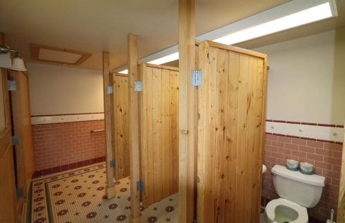 The Cabins at Historic Columbine - Foto 79