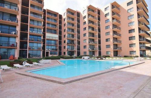 Sunrise 502 - Foto 28