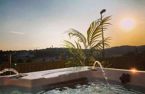 La pomme d’amour - Foto 1